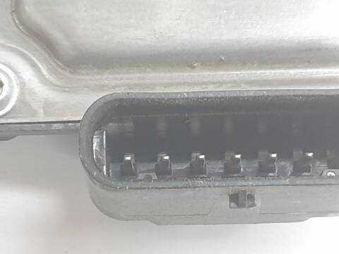 Foto 2ª: Centralita Motor ECU Man TGE KASTEN 2.100-2.140-2.180 FWD (2017)