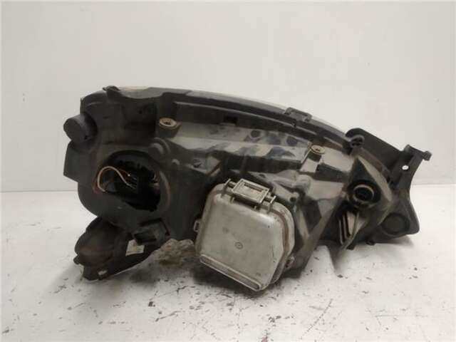 Foto 2ª: Faro Izquierdo Opel Corsa 1.3 CDTI [Z 13 DT]