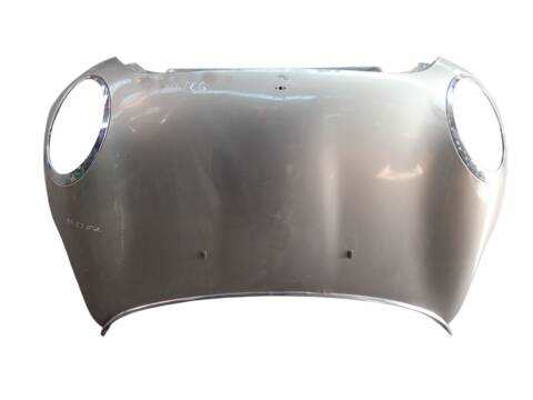 Capot Mini Mini COOPER 116CV