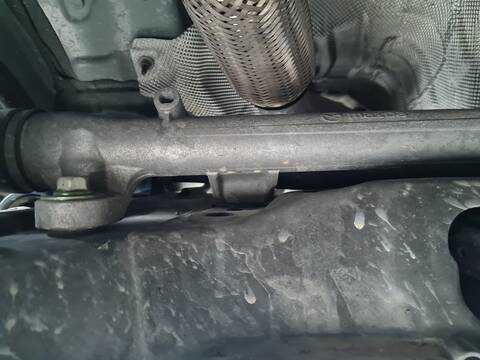 Foto 2ª: Cremallera de Direccion Mazda CX5 2.0 G 165CV 121KW CENTER-LINE 2WD [PE] (2019)