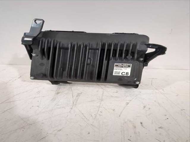 Centralita Motor ECU Toyota Rav4 2.0 MXAA52) 175CV