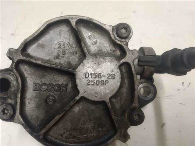 Foto 3ª: Depresor Freno Bomba Vacio Peugeot 207 1.6 CONFORT [1.6 LTR. - 66 KW 16V HDI]