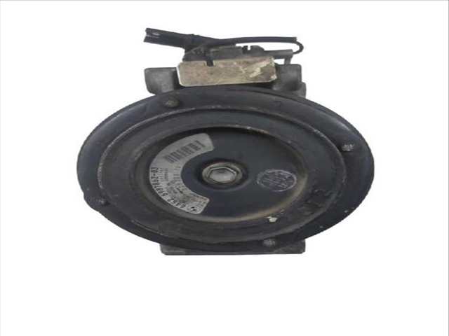 Compresor Aire Acondicionado Bmw Serie 3 318 2.0 122CV 90KW E91) TOURING