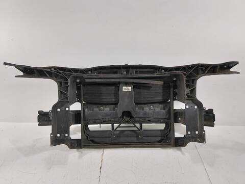 Foto 3ª: Panel Frontal Bmw Serie 3 315 2.0 16V 143CV (2005)