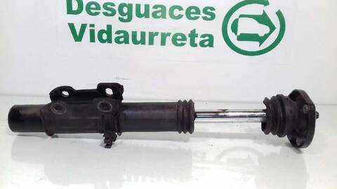 Amortiguador Delantero Izquierdo Mercedes Sprinter 310/313/316 CDI 906.631/633/635/637) 95CV 70KW CAJA CERRADA