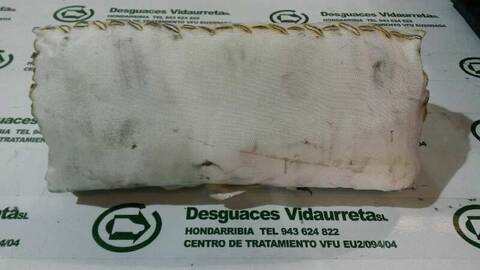 Airbag Delantero Derecho Bmw X5 4.4I AUTOMATICO 286CV 210KW