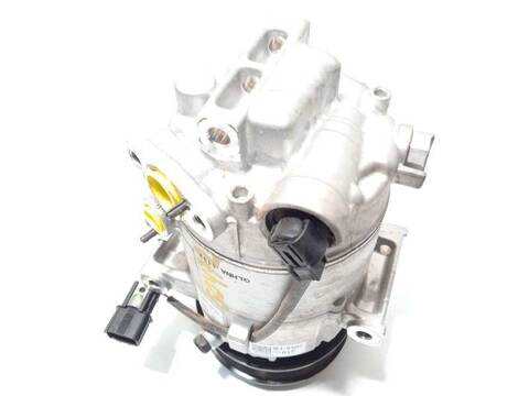 Foto 3ª: Compresor Aire Acondicionado Kia Ceed 1.0 TGDI CAT 120CV 88KW [G3LF] (2022)