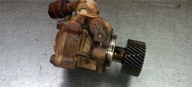 Foto 3ª: Bomba Servodireccion Ford Ranger 2.5 TDCI [WL]