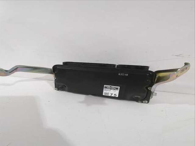 Foto 3ª: Centralita Motor ECU Toyota Corolla 1.8 HYBRID ZWE211) 122CV [2ZR-FXE] (2019)