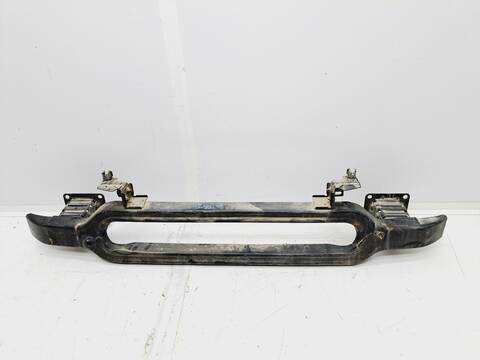 Refuerzo Paragolpes Delantero Peugeot 407 ST CONFORT 136CV 100KW