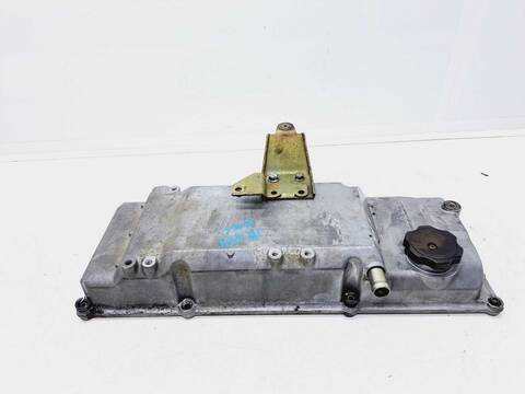 Despiece Motor Mitsubishi Montero 3.2 DI-D INTENSE 3-PTAS.) 160CV 118KW