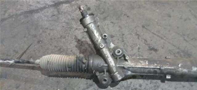 Foto 3ª: Cremallera de Direccion Mercedes Sprinter 216 (906.613) [M 271.951]