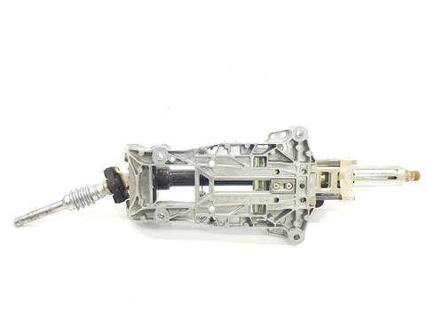 Foto 3ª: Columna Dirección Mercedes Clase ML 350 3.0 CDI 258CV 7V [624826] (2011)