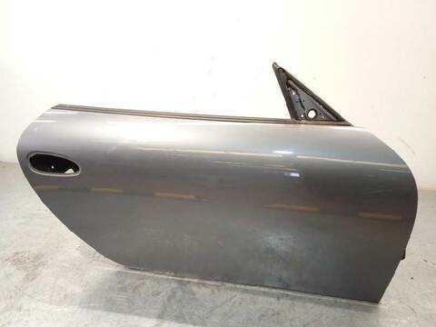 Foto 3ª: Puerta Delantera Derecha Porsche Boxster S 260CV 191KW [M9624] (2003)