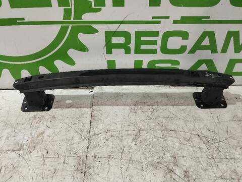 Refuerzo Paragolpes Trasero Ford Focus 1.6 16V CAT 101CV