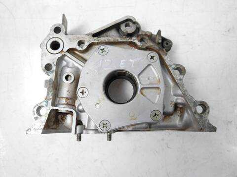 Bomba de Aceite Toyota Mr2 116 CV 85KW