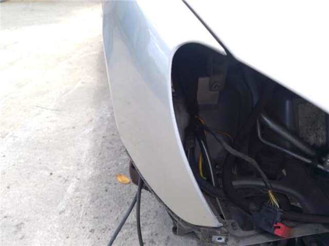 Foto 2ª: Aleta Delantera Derecha Peugeot 307 1.6 16V [NFU (TU5JP4)]