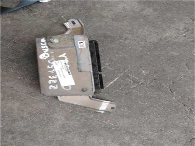 Centralita Motor ECU Toyota Corolla 1.4