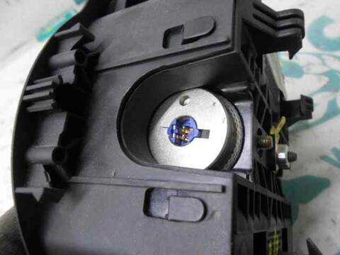 Foto 2ª: Kit Airbag Citroen C4 COLLECTION BERLINA 109CV 80KW [NFU (TU5JP4)] (2007)