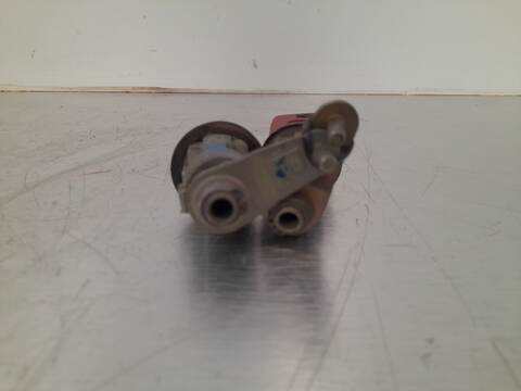 Foto 2ª: Cerradura Puerta Delantera Derecha Ford Escort BERLINA 70CV 51KW [RVA] (1998)