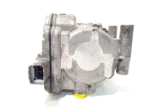 Foto 4ª: Compresor Aire Acondicionado Toyota Auris 1.8 HYBRID ZWE150_) 136CV 100KW [2ZR-FXE] (2011)