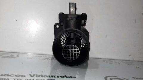 Foto 2ª: Caudalimetro Volkswagen Golf 1.9 TDI BERLINA 105CV 77KW [BKC] (2004)