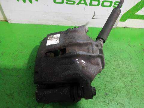 Foto 3ª: Pinza Freno Delantera Derecho Citroen C4 COLLECTION 90CV [9HXDV6ATED4] (2004)