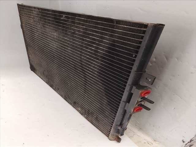 Foto 2ª: Radiador Calefaccion A.A. Jeep Grand Cherokee 3.1 D [EYA] (2001)