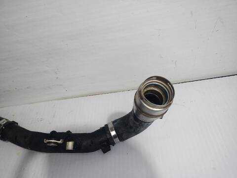 Foto 2ª: Tubo de Escape Kia Sportage DRIVE 149CV [G4FP] (2021)