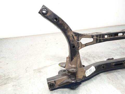 Foto 2ª: Puente Trasero Kia Xceed 1.0 TGDI CAT 120CV 88KW [G3LE] (2023)