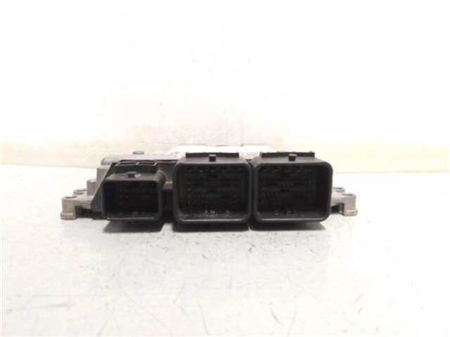 Foto 2ª: Centralita Motor ECU Peugeot 308 1.6 ACCESS [1.6 LTR. - 88 KW 16V] [5FS / EP6C]