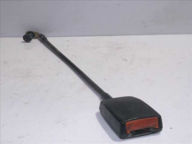 Cinturón Delantero Izquierdo Ford Transit 2.0 TDDI TRANSIT 5KW