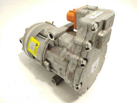 Foto 3ª: Compresor Aire Acondicionado Hyundai Tucson 1.6 T-GDI HYBRID 179CV 132KW [G4FT] (2023)