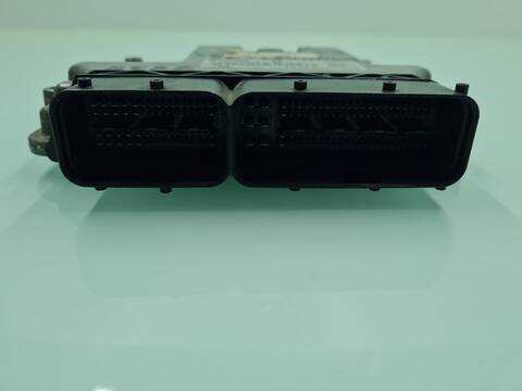 Foto 4ª: Centralita Motor ECU Hyundai ix35 2.0 CRDI 136CV 100KW [D4HA] (2012)