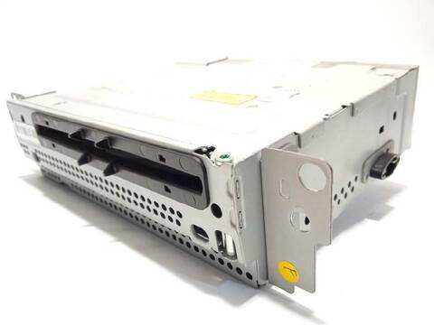 Foto 2ª: Sistema GPS Bmw Serie 2 215 2.0 16V TD 150CV 110KW [B47C20A] (2014)