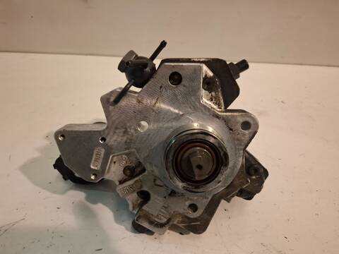 Bomba Inyeccion Hyundai Sonata D4EA