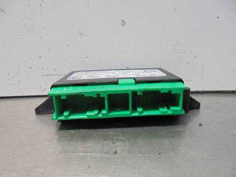 Foto 3ª: Centralita Motor ECU Peugeot 2008 ACTIVE 92CV 68KW [9HP] (2015)