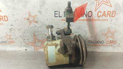 Foto 4ª: Bomba de Direccion Tata Safari 3.0D DICOR 116CV 85KW [483DLTC55] (2001)