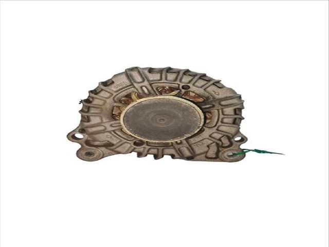 Foto 2ª: Alternador Seat Ibiza 1.2 TDI (2010)