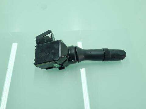 Foto 2ª: Mando Multifuncion Toyota Land Cruiser VX 177CV 130KW [1GD] (2016)