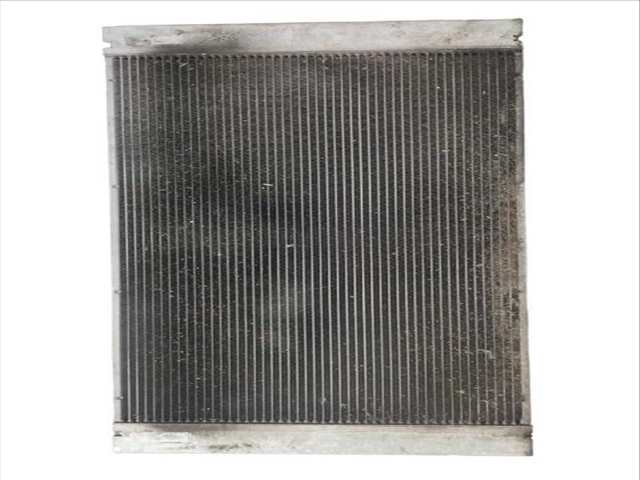 Foto 2ª: Radiador Motor Bmw Serie 5 518 520 D (2001)