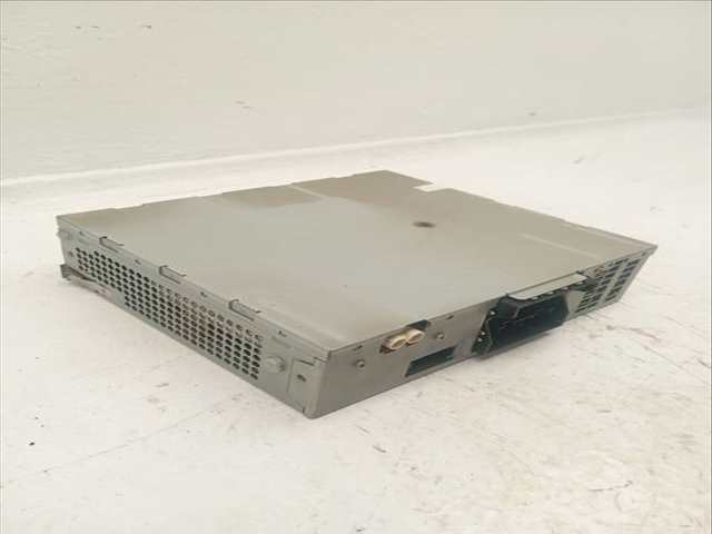 Foto 3ª: Sistema GPS Audi A6 2.0 TDI ULTRA BERLINA 190CV 140KW [CNH] (2014)