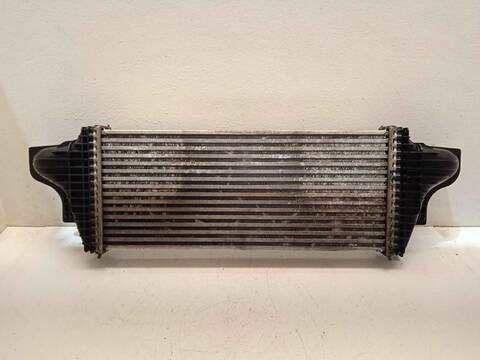 Intercooler Mercedes Clase R 280 3.0 CDI CAT 224CV 165KW