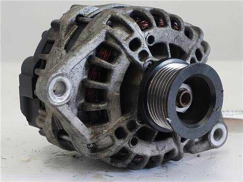 Alternador Fiat Ducato 130 MULTIJET 2 3 D 131CV 96KW FURGON
