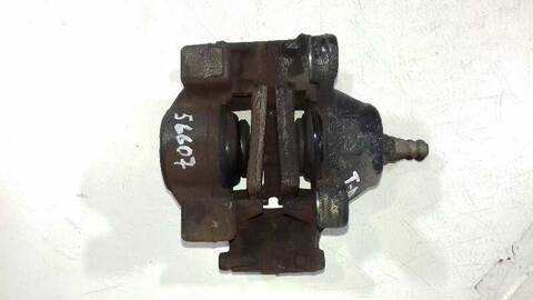 Foto 2ª: Pinza Freno Trasera Derecho Mercedes Clase S 220 200 COMPRESSOR 171.442) 163CV 120KW [271944] (2004)