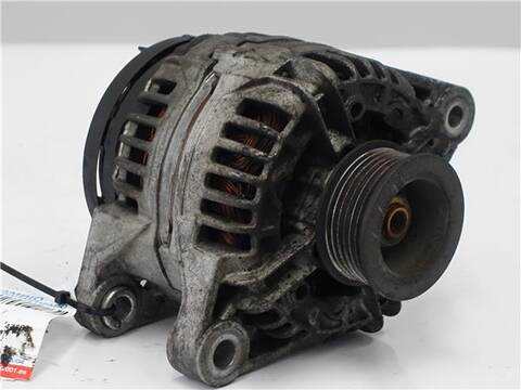 Alternador Alfa Romeo 147 1.6 T.SPARK DISTINCTIVE 120CV 88KW