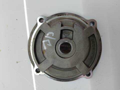 Bomba de Aceite Porsche Boxster 96.22 M96 211 - 220 CV