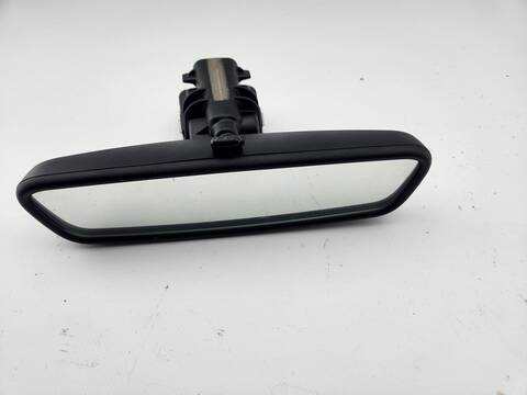 Retrovisor Interior Land Rover Range EVOQUE 150CV 110KW