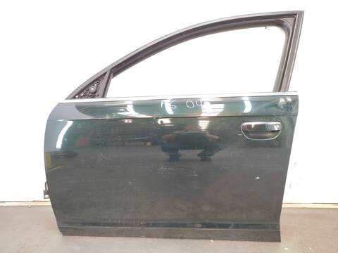 Puerta Delantera Izquierda Audi A6 2.0 TFSI 170CV 125KW