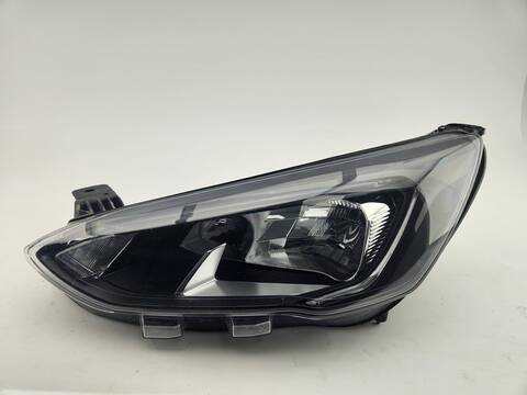 Faro Izquierdo Ford Focus ST-LINE X 119CV 88KW